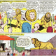 Image for article titled 12 Incredibly Embarrassing Superhero Transformations